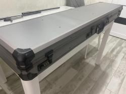 Titan 6 Special Edition