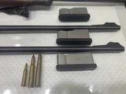 Titan 6 Special Edition