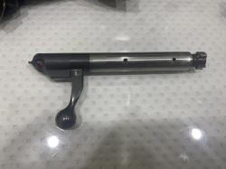 Titan 6 Special Edition