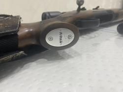 Titan 6 Special Edition