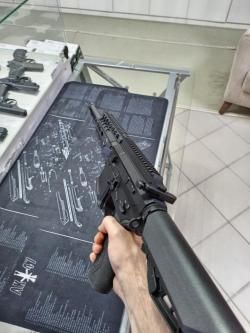 Titan, кл. 308Win, L-508