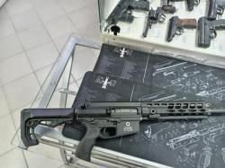 Titan, кл. 308Win, L-508