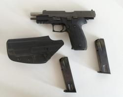 Тк 226 pro