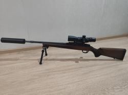 ТК-503  TURQUA гладкая