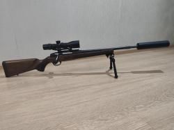 ТК-503  TURQUA гладкая