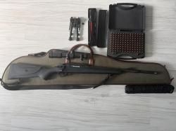 ТК-503 TURQUA гладкая