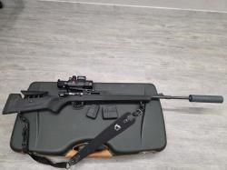 TK 503 TURQUA