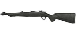 ТК-503.2 к.366 Magnum (Однозарядное)