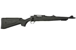 ТК-503.2 к.366 Magnum (Однозарядное)
