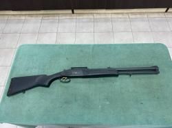 ТК-527М 12х76 9,6х53