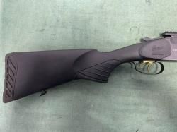 ТК-527М 12х76 9,6х53