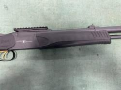 ТК-527М 12х76 9,6х53