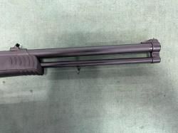 ТК-527М 12х76 9,6х53