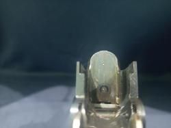 ТК 527М, кал.12/76, 9,6х53Lancaster