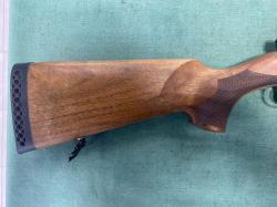 ТК-598 9,63х53 Lancaster