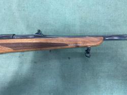 ТК-598 9,63х53 Lancaster