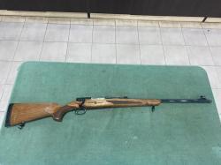 ТК-598 9,63х53 Lancaster