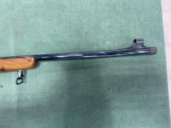 ТК-598 9,63х53 Lancaster