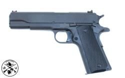 ТК1911Т к.44ТК (чёрный оксид) Новый