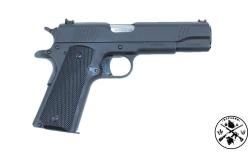 ТК1911Т к.44ТК (чёрный оксид) Новый
