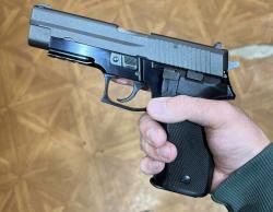 ТК226