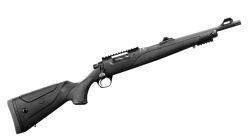 ТК503.2(однозарядное) кал.366Magnum ТЕХКРИМ