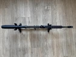 TK509 к.345TK практически новый (нужен стаж 2 года)