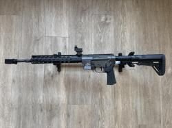 TK509 к.345TK практически новый (нужен стаж 2 года)