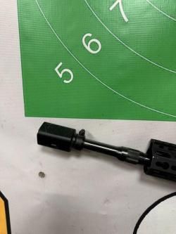 ТК509 Классик