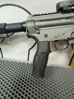 ТК509 Классик