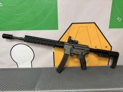 ТК509 Классик