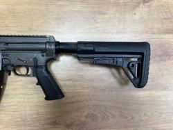 ТК510 Cerakote Graphite , кал. 9x19 в СПБ