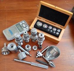 ТК518 в комплекте со всем необходимым