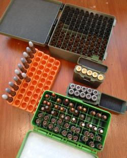 ТК518 в комплекте со всем необходимым