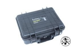 ТК715Т Стандарт (Graphite)  калибр 10х28 ,звоните +7495-175-75-75
