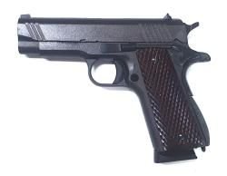 ТК715Т