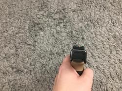 ТК717 (Техкрим, ижевский глок)