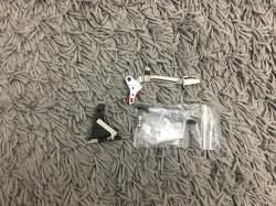 ТК717 (Техкрим, ижевский глок)