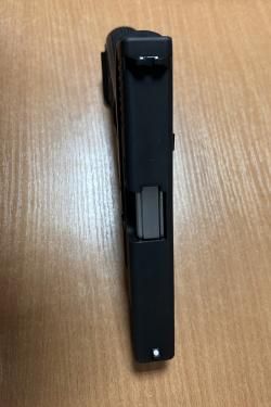 ТК717Т (ОКСИД)