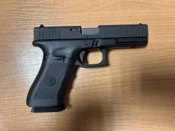 ТК717Т (ОКСИД)