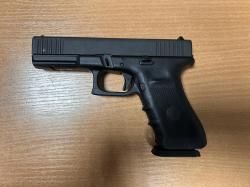 ТК717Т (ОКСИД)