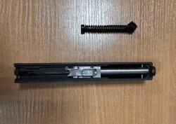 ТК717Т (ОКСИД)