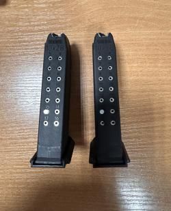 ТК717Т (ОКСИД)