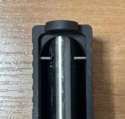 ТК717Т (ОКСИД)