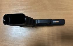 ТК717Т (ОКСИД)