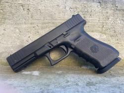 ТК717Т..кал.10/28…✅НОВЫЙ✅ в Ограниченном количестве ✅