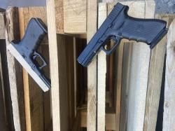 ТК717Т..кал.10/28…✅НОВЫЙ✅ в Ограниченном количестве ✅