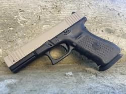 ТК717Т..кал.10/28…✅НОВЫЙ✅ в Ограниченном количестве ✅