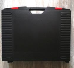 Точильный станок Профиль 02 Максимум и База