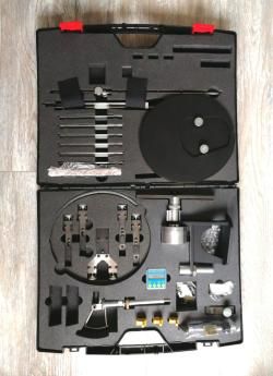 Точильный станок Профиль 02 Максимум и База